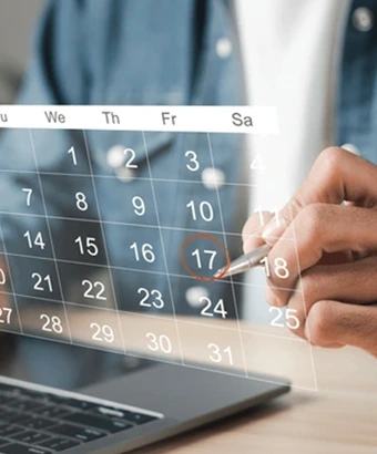 Gallery image 1 — professional mold inspection Chicago