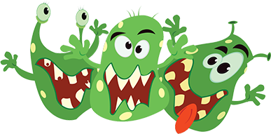 Gallery image 8 — professional mold inspection Chicago