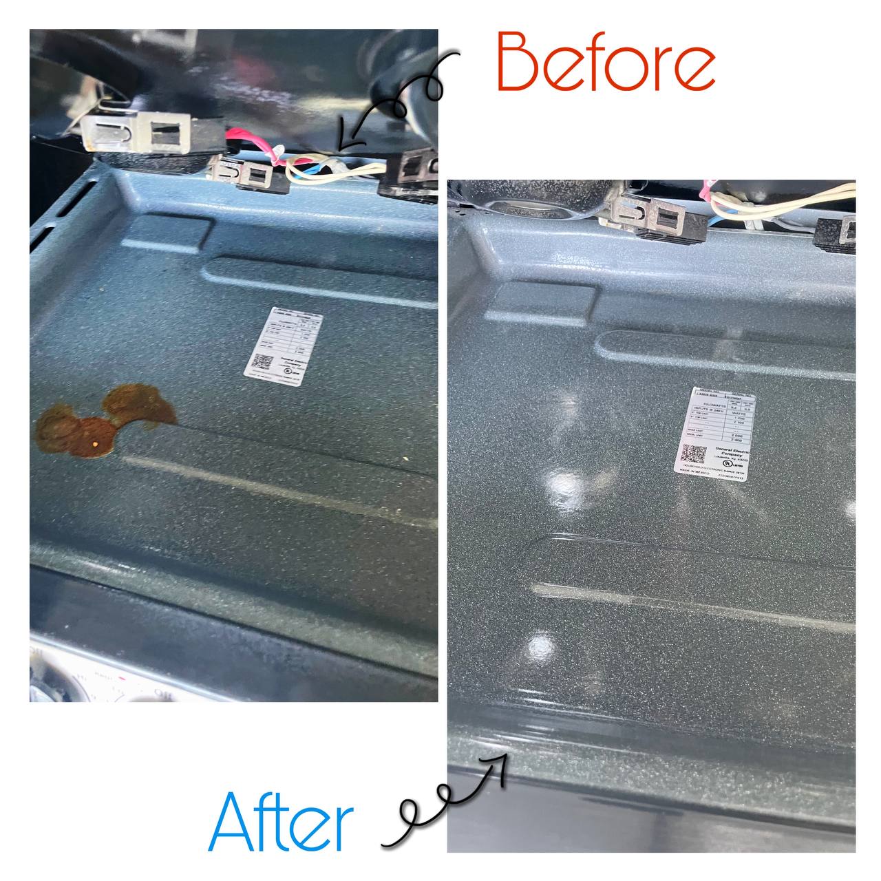 Gallery image 6 — best cleaning company in Sherman Oaks