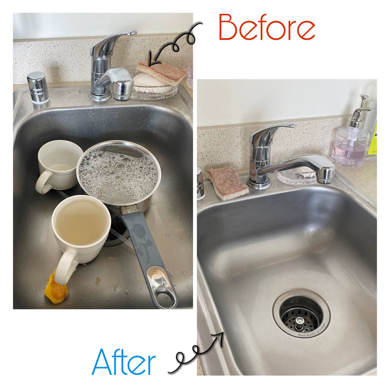 Gallery image 4 — best cleaning company in Sherman Oaks