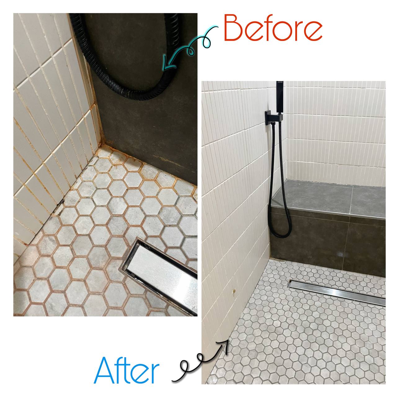 Gallery image 9 — best cleaning company in Sherman Oaks