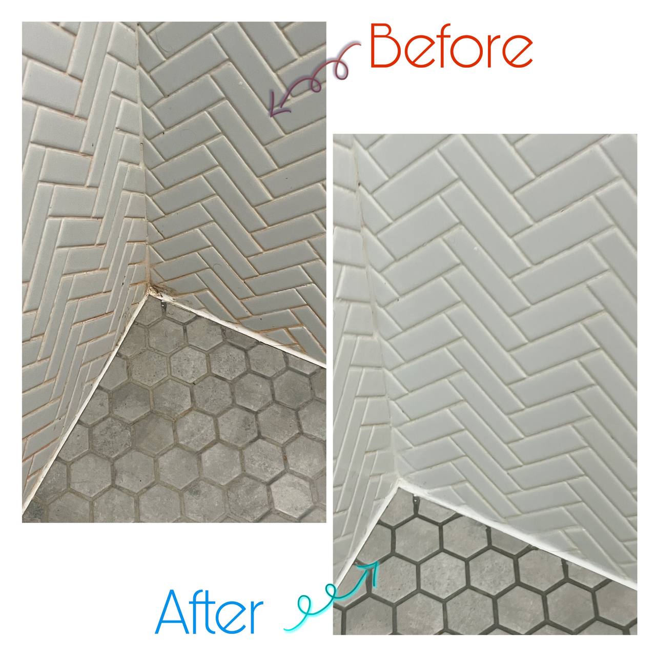 Gallery image 3 — best cleaning company in Sherman Oaks