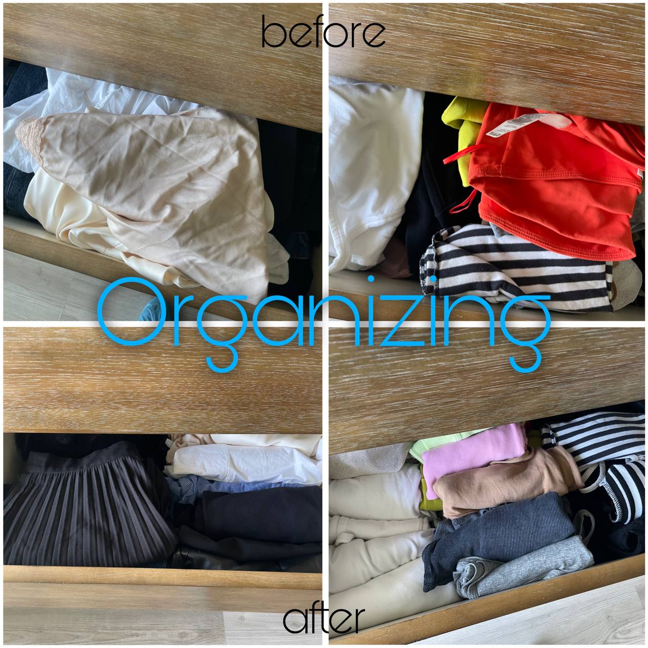 About best cleaning company in Sherman Oaks