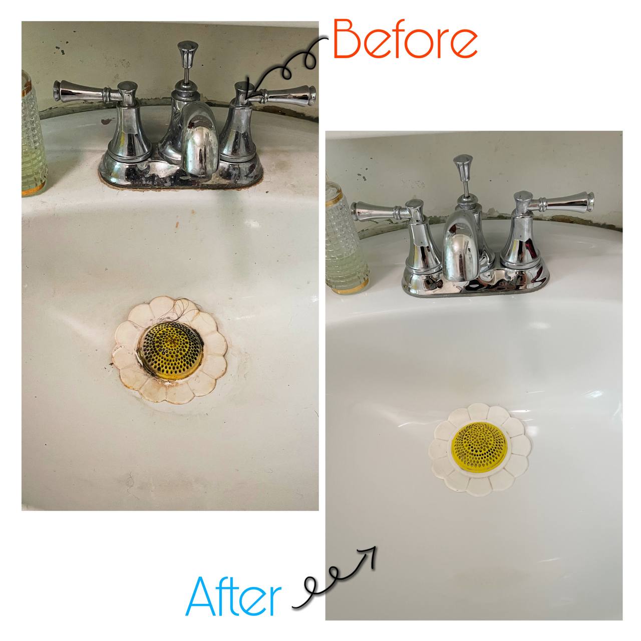 Gallery image 2 — best cleaning company in Sherman Oaks