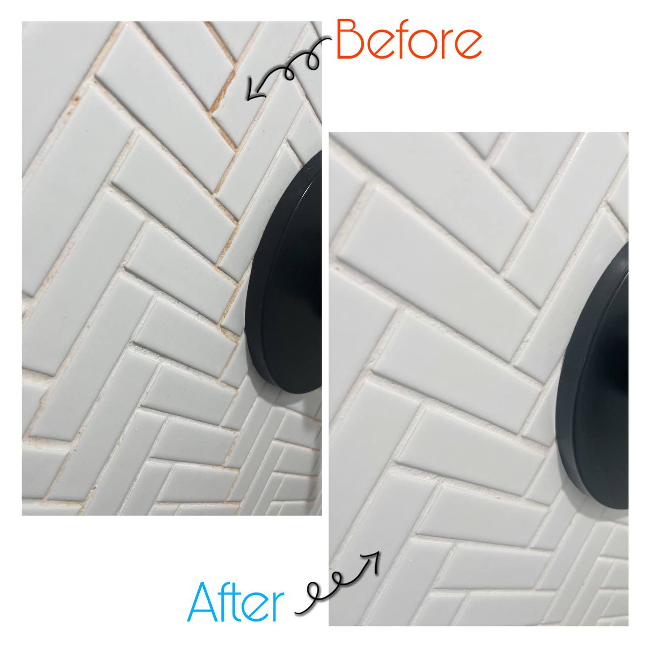 best cleaning company in Sherman Oaks