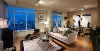 Gallery image 6 — green house cleaning Los Angeles