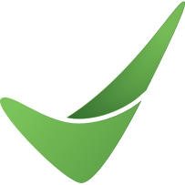 About green house cleaning Los Angeles