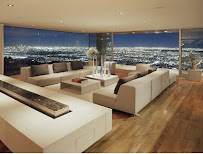 Gallery image 3 — green house cleaning Los Angeles