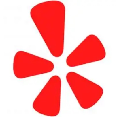 About heat pump repair Manhattan