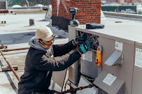 About refrigerator repair service Park Slope