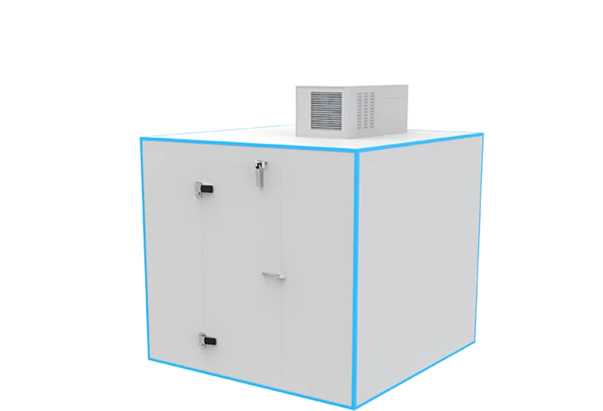 Gallery image 8 — refrigerator repair service Manhattan