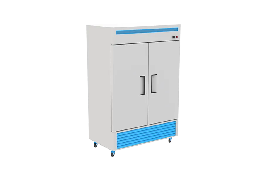 Gallery image 1 — refrigerator repair service Manhattan