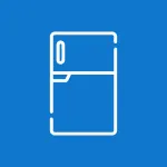 Gallery image 2 — refrigerator repair service Manhattan