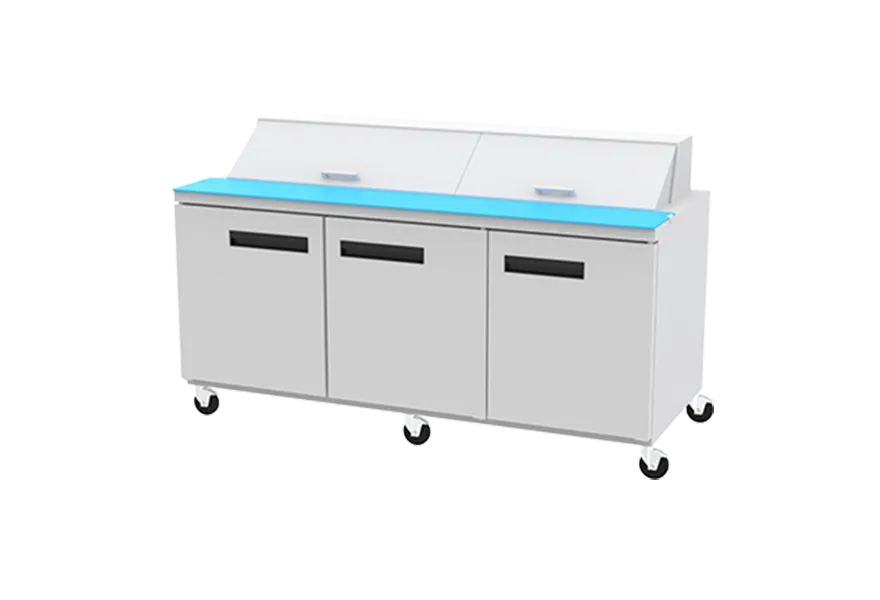 Gallery image 5 — refrigerator repair service Manhattan