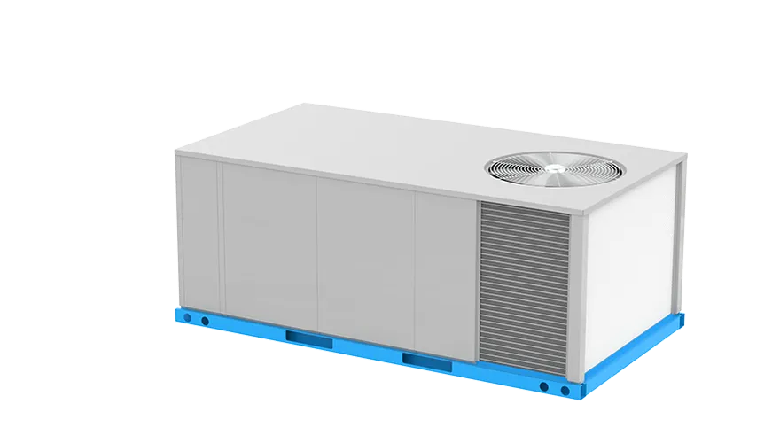 Gallery image 3 — Manhattan HVAC & Appliance Repair
