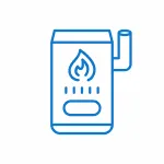Gallery image 4 — Manhattan HVAC & Appliance Repair