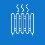 Gallery image 6 — Manhattan HVAC & Appliance Repair