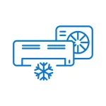 Gallery image 12 — Manhattan HVAC & Appliance Repair