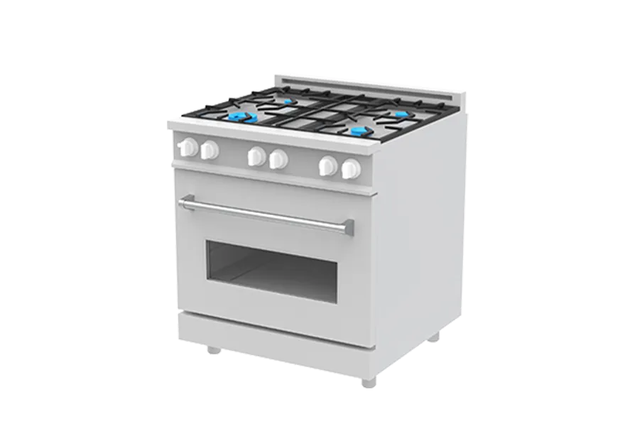 Gallery image 7 — Manhattan HVAC & Appliance Repair