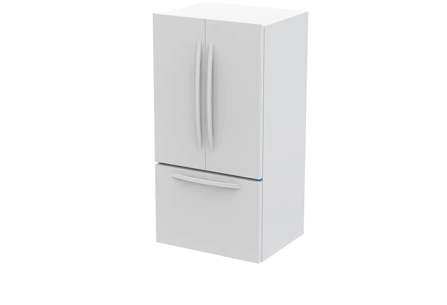 Gallery image 8 — Manhattan HVAC & Appliance Repair