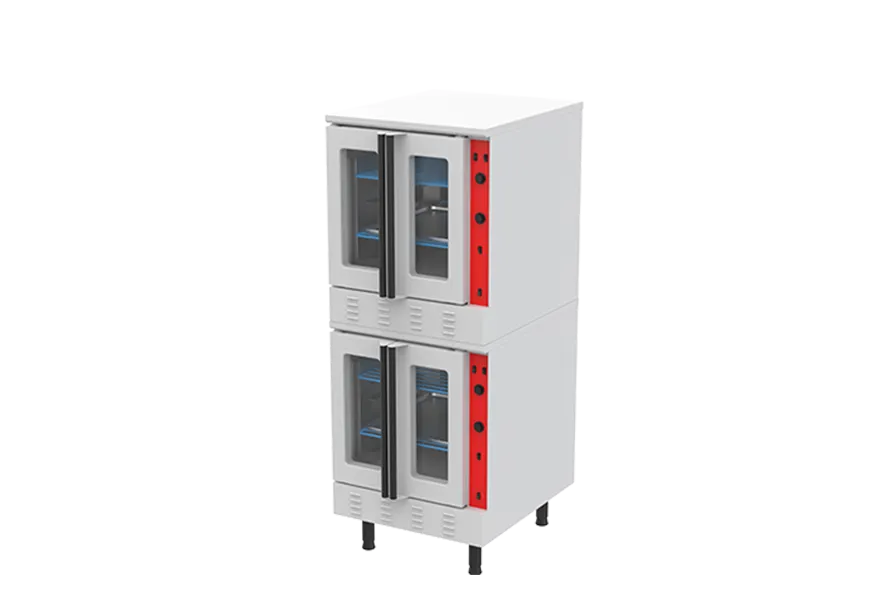 Gallery image 9 — Manhattan HVAC & Appliance Repair