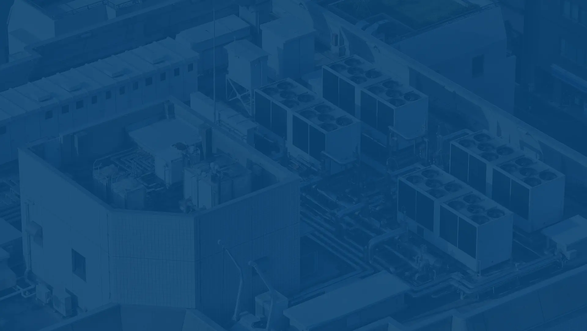 heat pump repair Manhattan