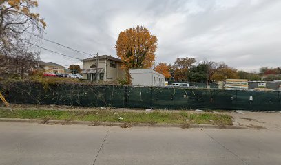 wiring services near me