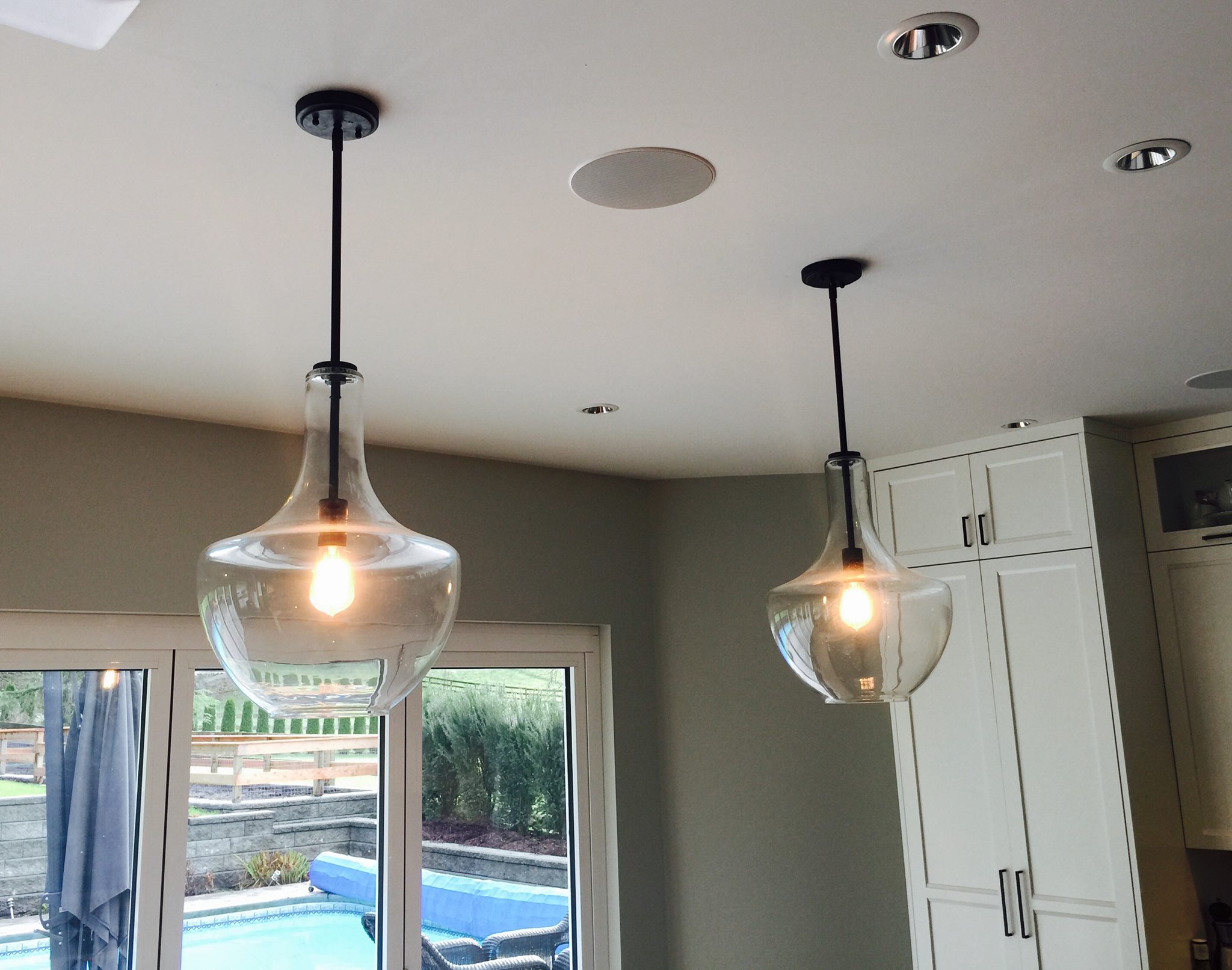 Gallery image 1 — wiring services near me