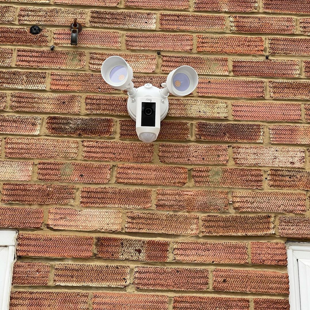 Gallery image 2 — electrical repair near me