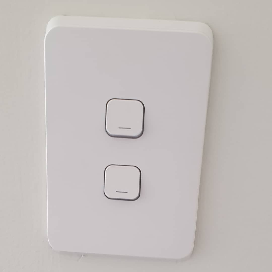 Gallery image 4 — electrical repair near me