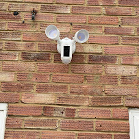 Gallery image 5 — electrical repair near me
