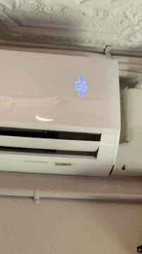 Gallery image 1 — air conditioning repair in Manhattan