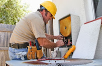 Gallery image 6 — air conditioning repair in Manhattan