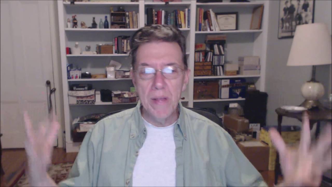 Gallery image 3 — HVAC NYC