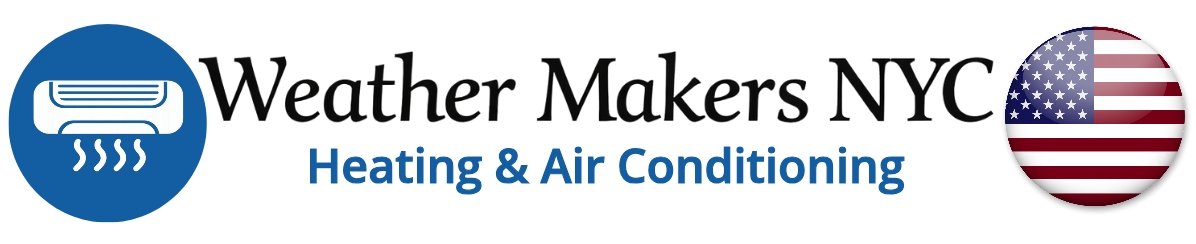 emergency HVAC service near me