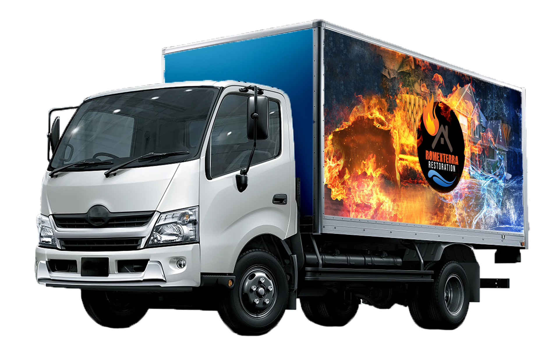 Gallery image 6 — leak detection and repair Chicago