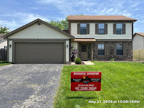 About leak detection and repair Chicago