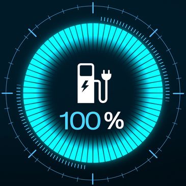 electrical troubleshooting Bay Area