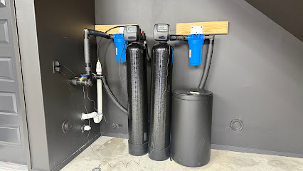 plumber in Austin