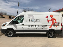 Gallery image 2 — best plumber in Horseshoe Bay