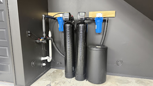 Gallery image 1 — best plumber in Horseshoe Bay