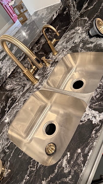 Gallery image 4 — best plumber in Horseshoe Bay