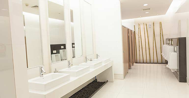 Gallery image 1 — NY HVAC Services