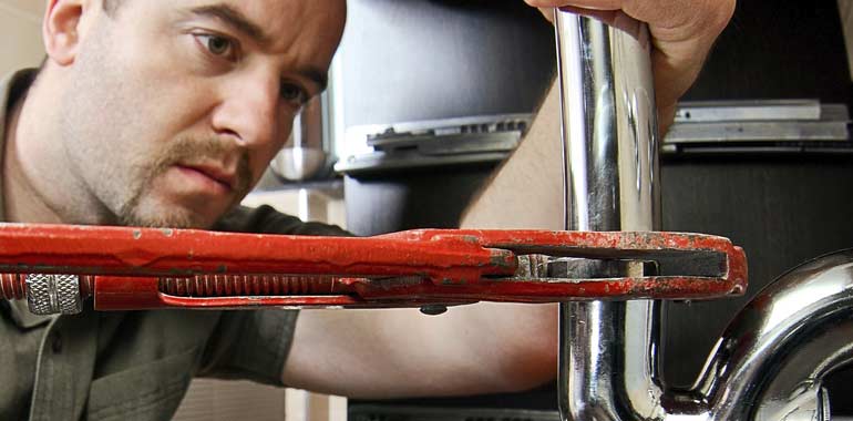 Gallery image 4 — NY HVAC Services
