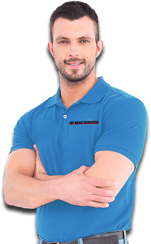 Gallery image 5 — NY HVAC Services