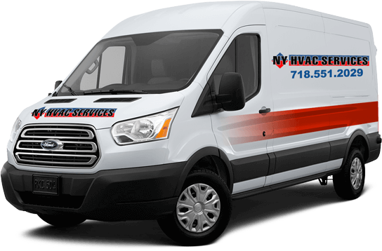 Gallery image 6 — NY HVAC Services
