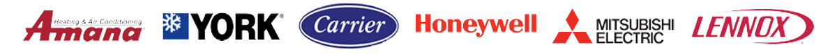 Gallery image 8 — NY HVAC Services