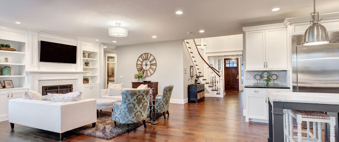 Gallery image 1 — best cleaning company in Sacramento