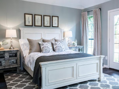 Gallery image 6 — best cleaning company in Sacramento