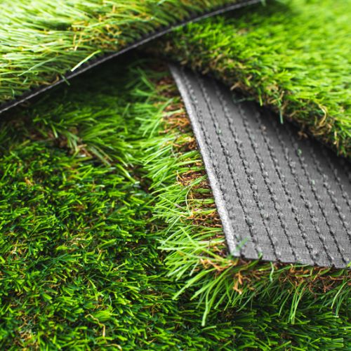residential artificial turf North San Diego